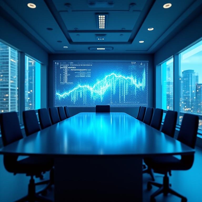 Global Investment Outlook 2024