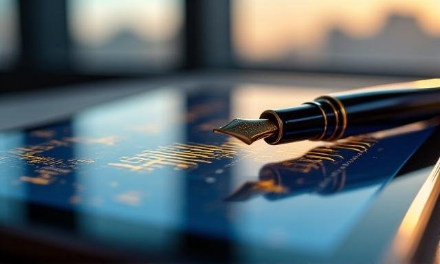 Seal of data privacy and integrity